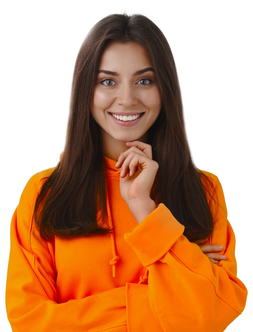 Ростелеком интернет-провайдер в село Большой Гондыр (Пермский край)