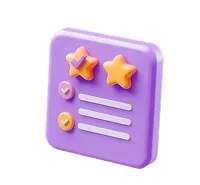 Проверьте подключение в село Большой Гондыр (Пермский край)